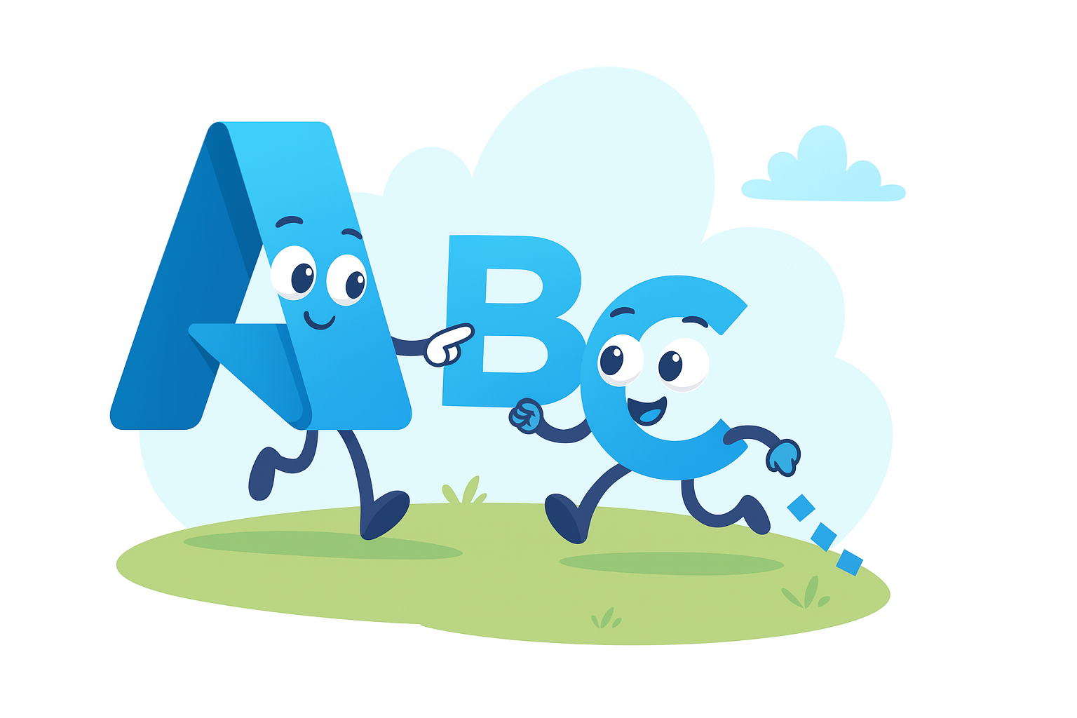 Naming Conventions for Azure Resources