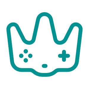 Webflow
