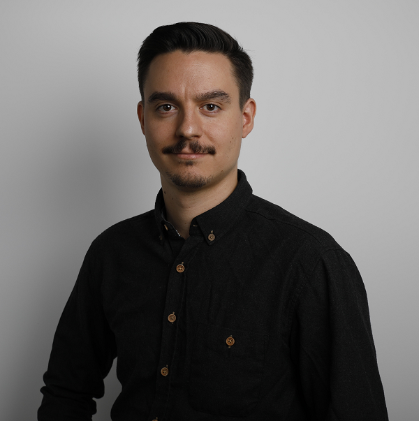 Paulo Thüler